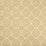 Kravet Contract 34742 16 Fabric Sample 34742.16.0