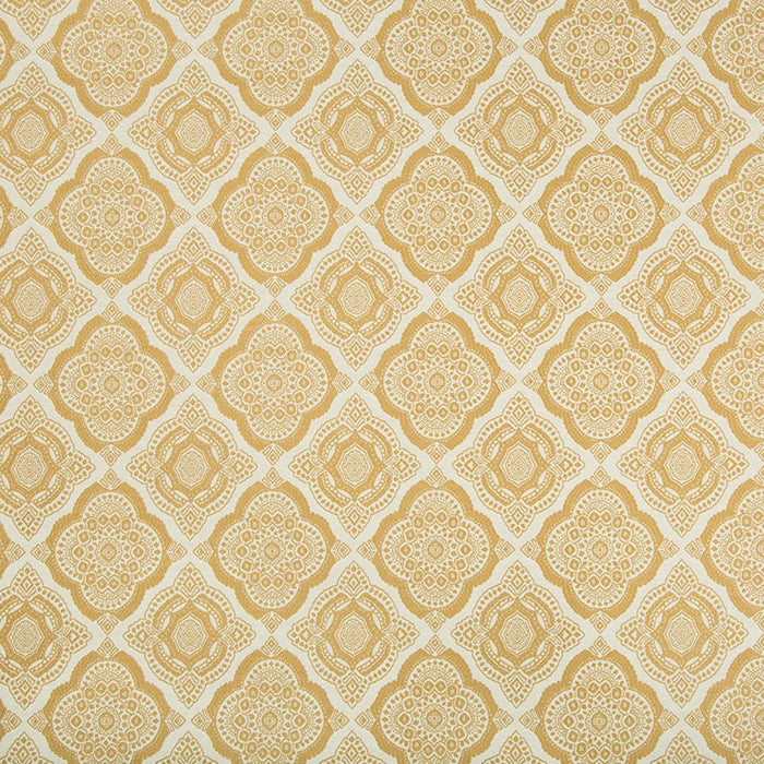 Kravet Contract 34742 16 Fabric Sample 34742.16.0