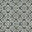 Kravet Contract 34742 5 Fabric Sample 34742.5.0