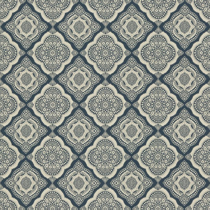 Kravet Contract 34742 5 Fabric Sample 34742.5.0