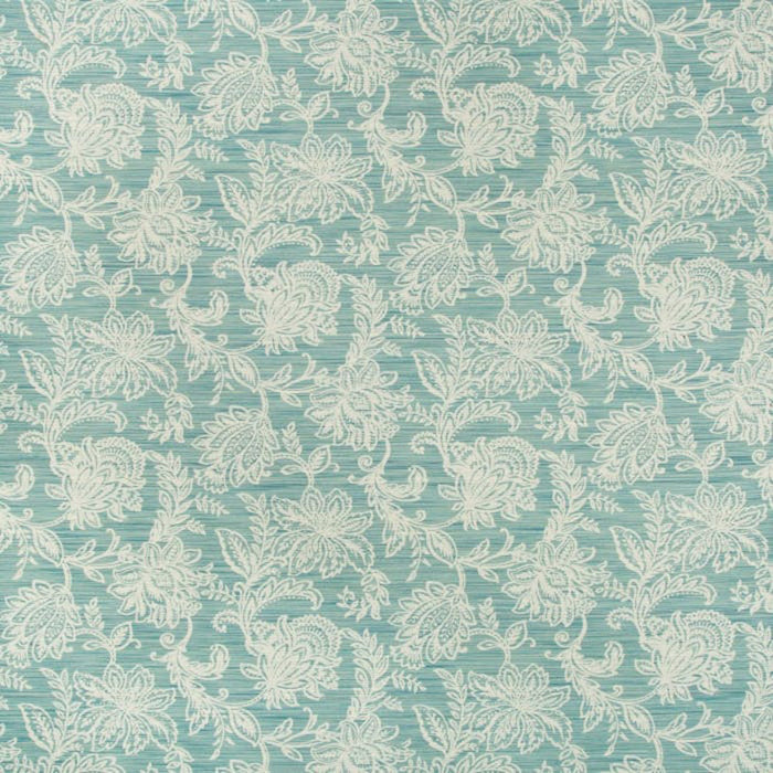 Kravet Design 34705 1615 Fabric Sample 34705.1615.0