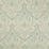 Kravet Design 34706 13 Fabric Sample 34706.13.0