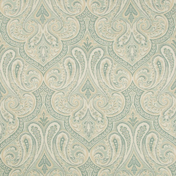 Kravet Design 34706 13 Fabric Sample 34706.13.0