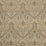 Kravet Design 34706 16 Fabric Sample 34706.16.0