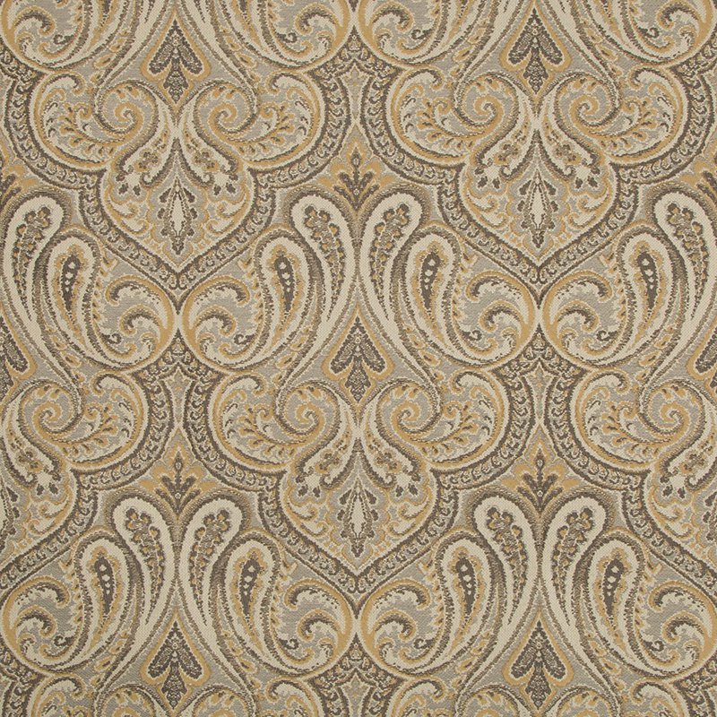 Kravet Design 34706 16 Fabric Sample 34706.16.0