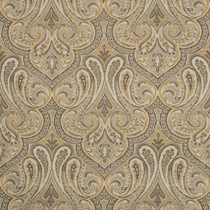 Kravet Design 34706 16 Fabric Sample 34706.16.0