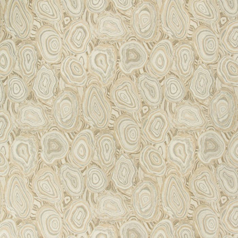 Kravet Design 34707 106 Fabric Sample 34707.106.0