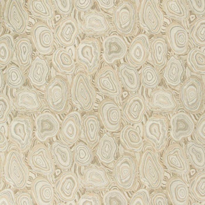 Kravet Design 34707 106 Fabric Sample 34707.106.0