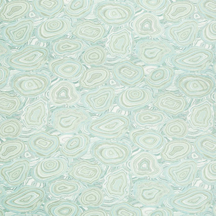 Kravet Design 34707 13 Fabric Sample 34707.13.0