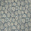 Kravet Design 34707 1611 Fabric Sample 34707.1611.0