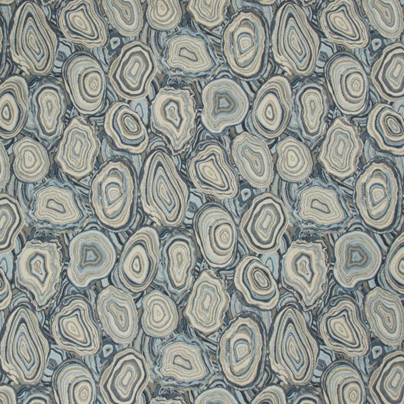 Kravet Design 34707 1611 Fabric Sample 34707.1611.0