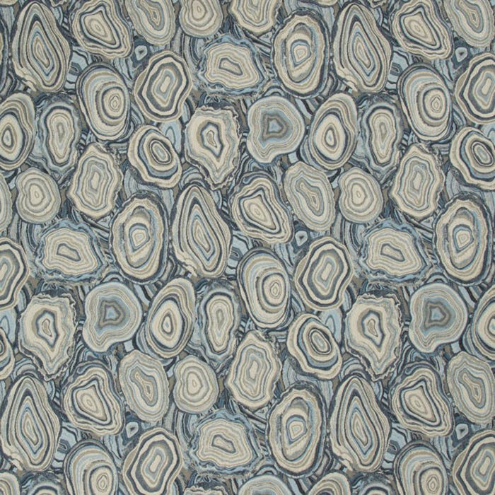 Kravet Design 34707 1611 Fabric Sample 34707.1611.0