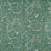 Kravet Design 34707 30 Fabric Sample 34707.30.0