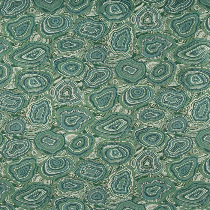 Kravet Design 34707 30 Fabric Sample 34707.30.0