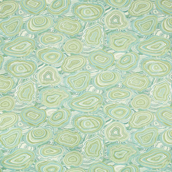 Kravet Design 34707 3 Fabric Sample 34707.3.0