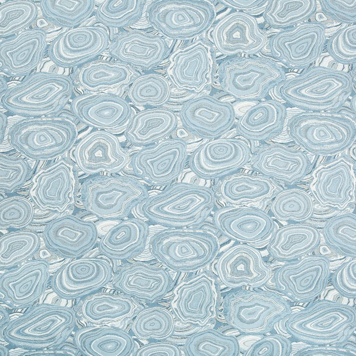 Kravet Design 34707 5 Fabric Sample 34707.5.0