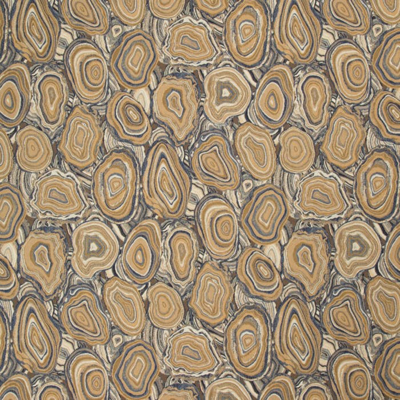 Kravet Design 34707 615 Fabric Sample 34707.615.0