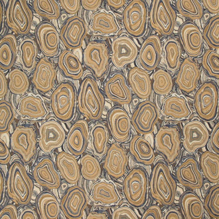 Kravet Design 34707 615 Fabric Sample 34707.615.0