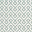 Kravet Contract 34758 15 Fabric Sample 34758.15.0