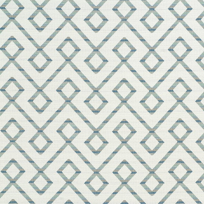 Kravet Contract 34758 15 Fabric Sample 34758.15.0