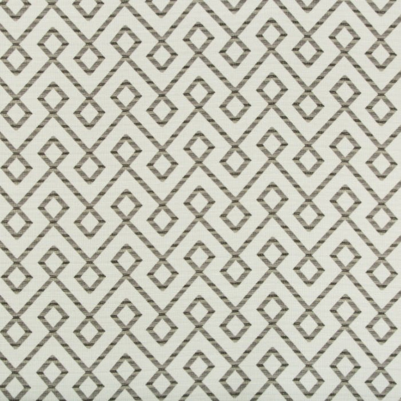 Kravet Design 34708 1611 Fabric Sample 34708.1611.0