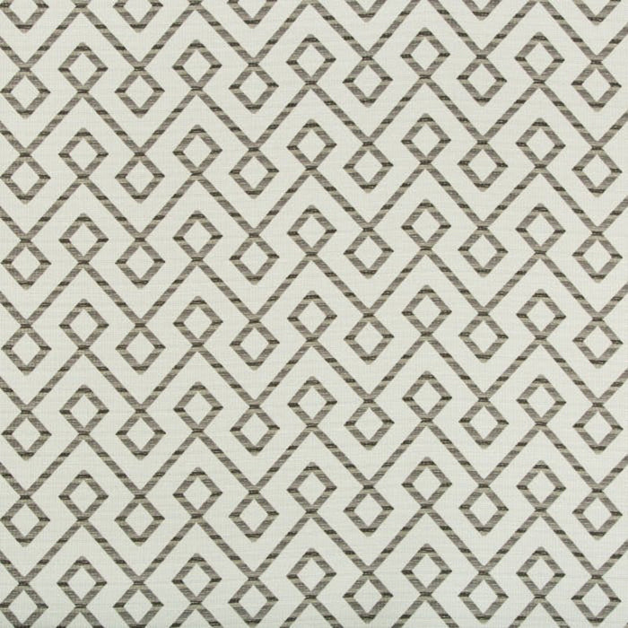 Kravet Design 34708 1611 Fabric Sample 34708.1611.0