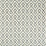 Kravet Contract 34758 1615 Fabric Sample 34758.1615.0