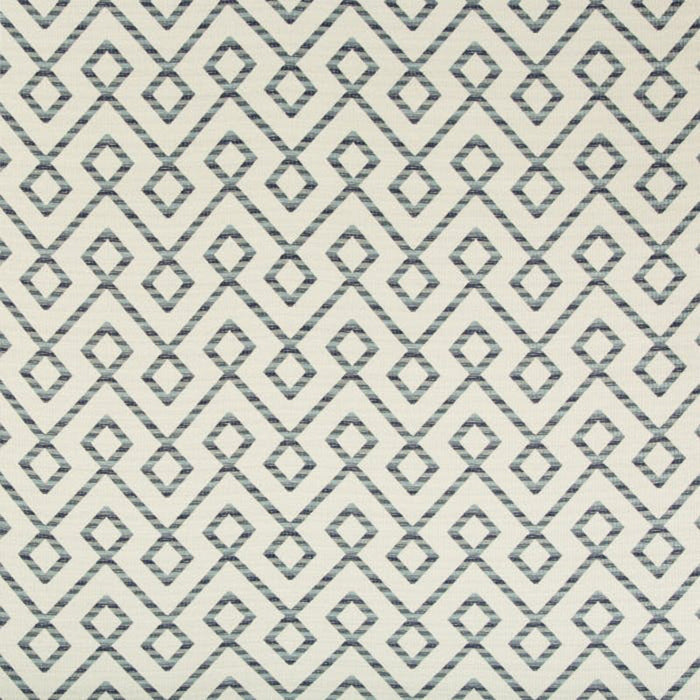 Kravet Contract 34758 1615 Fabric Sample 34758.1615.0