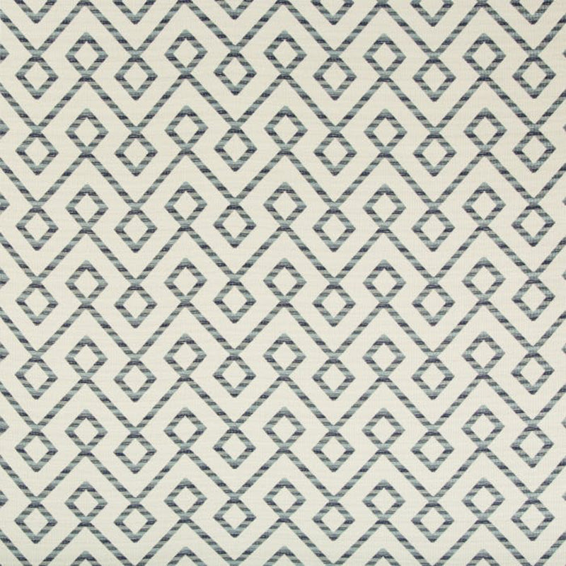 Kravet Design 34708 1615 Fabric Sample 34708.1615.0