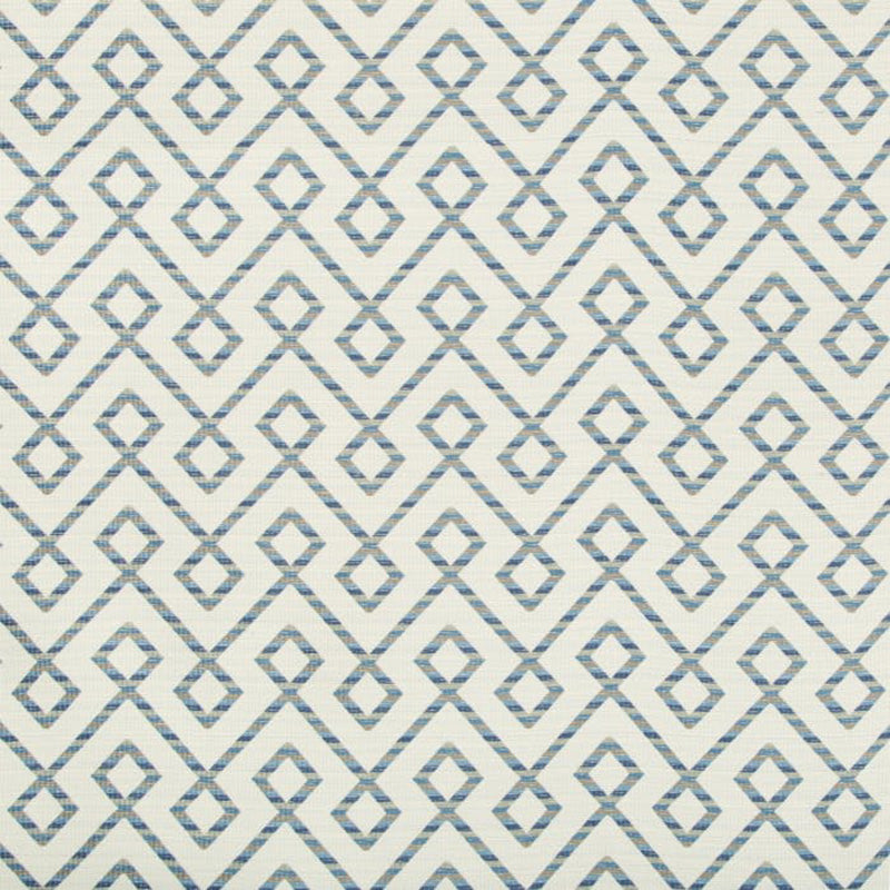 Kravet Design 34708 511 Fabric Sample 34708.511.0