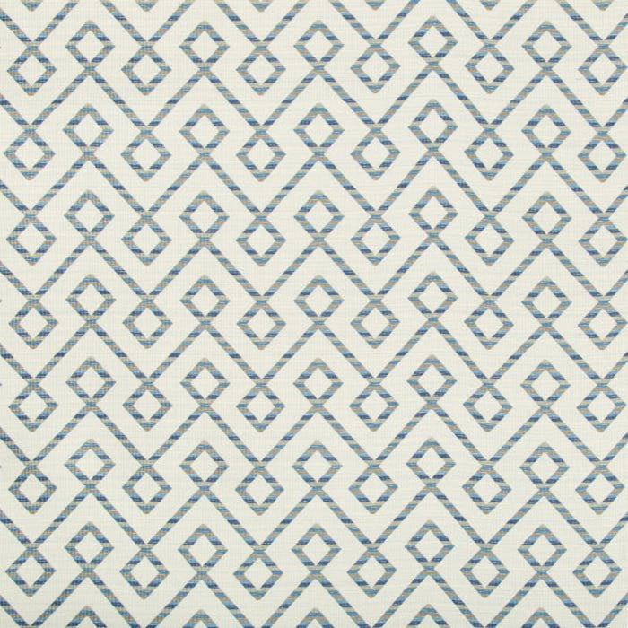 Kravet Design 34708 511 Fabric Sample 34708.511.0