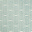 Kravet Contract 34753 15 Fabric Sample 34753.15.0