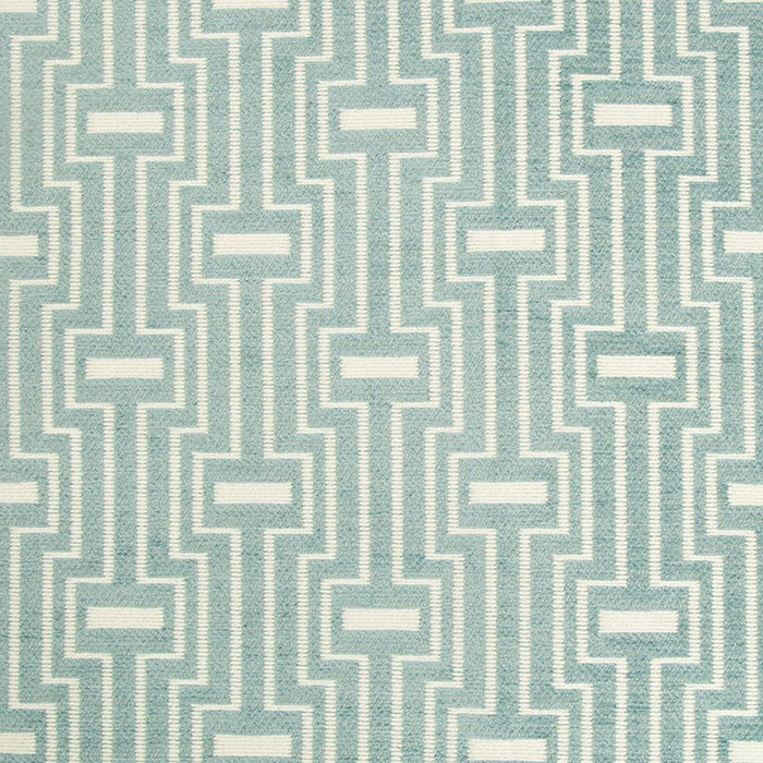 Kravet Contract 34753 15 Fabric Sample 34753.15.0