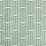 Kravet Contract 34753 35 Fabric Sample 34753.35.0