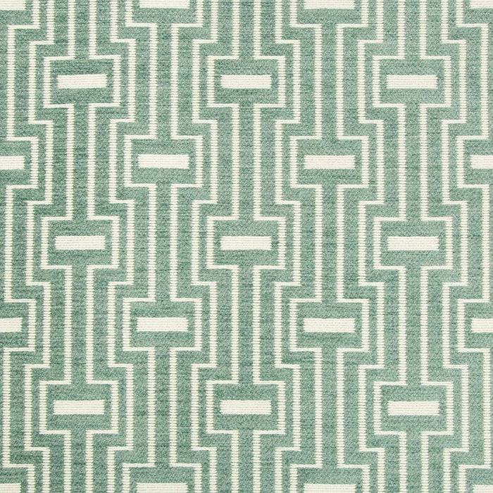 Kravet Contract 34753 35 Fabric Sample 34753.35.0