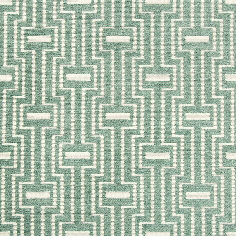 Kravet Design 34709 35 Fabric Sample 34709.35.0