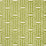 Kravet Design 34709 3 Fabric Sample 34709.3.0