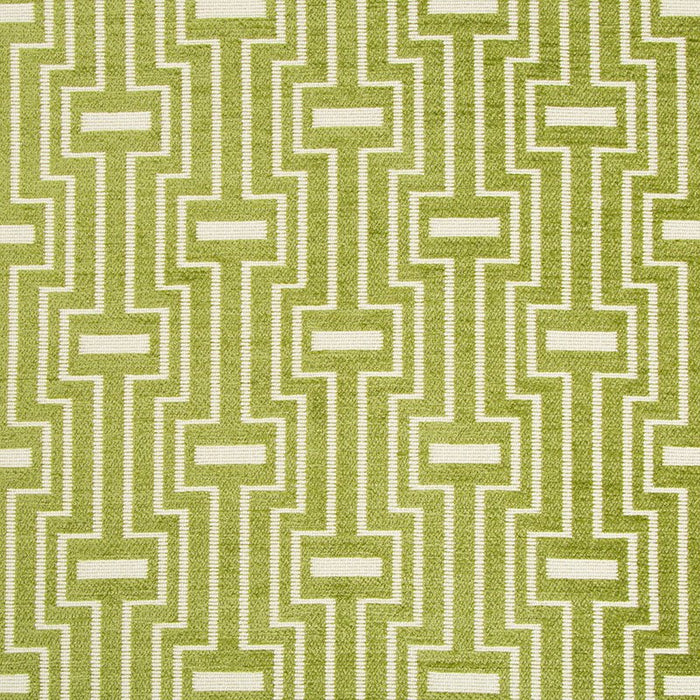 Kravet Design 34709 3 Fabric Sample 34709.3.0