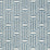 Kravet Contract 34753 5 Fabric Sample 34753.5.0