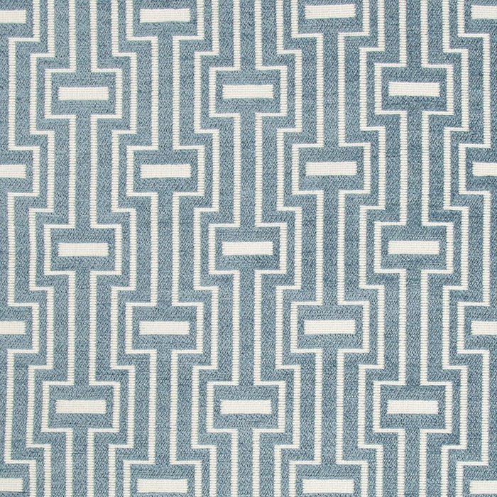 Kravet Contract 34753 5 Fabric Sample 34753.5.0