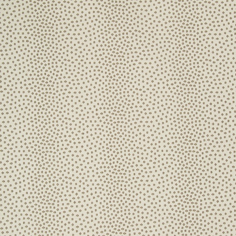 Kravet Contract 34748 11 Fabric Sample 34748.11.0