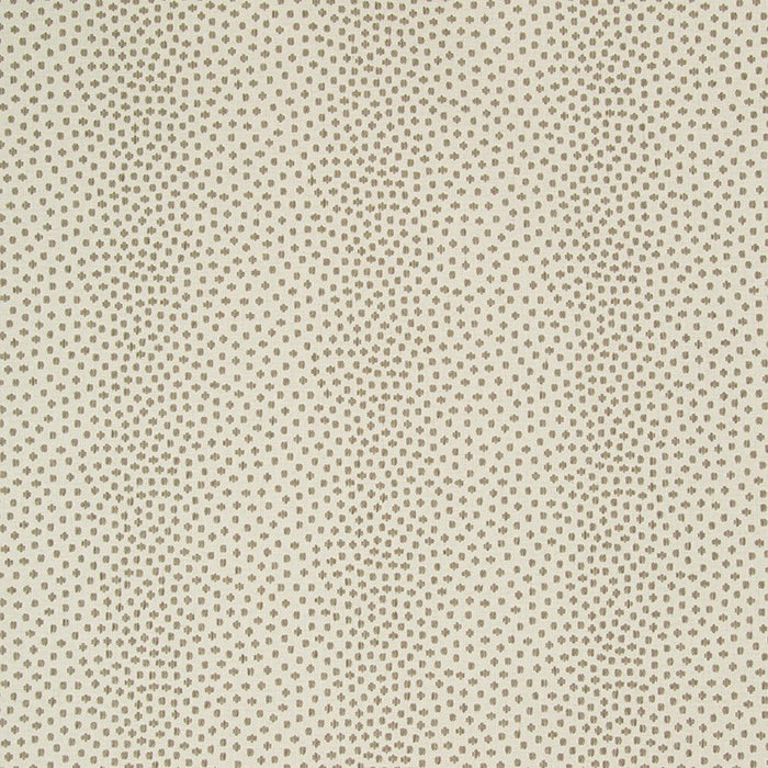 Kravet Contract 34748 11 Fabric Sample 34748.11.0