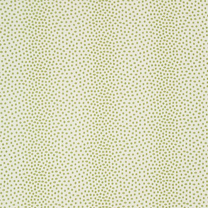 Kravet Design 34710 13 Fabric Sample 34710.13.0