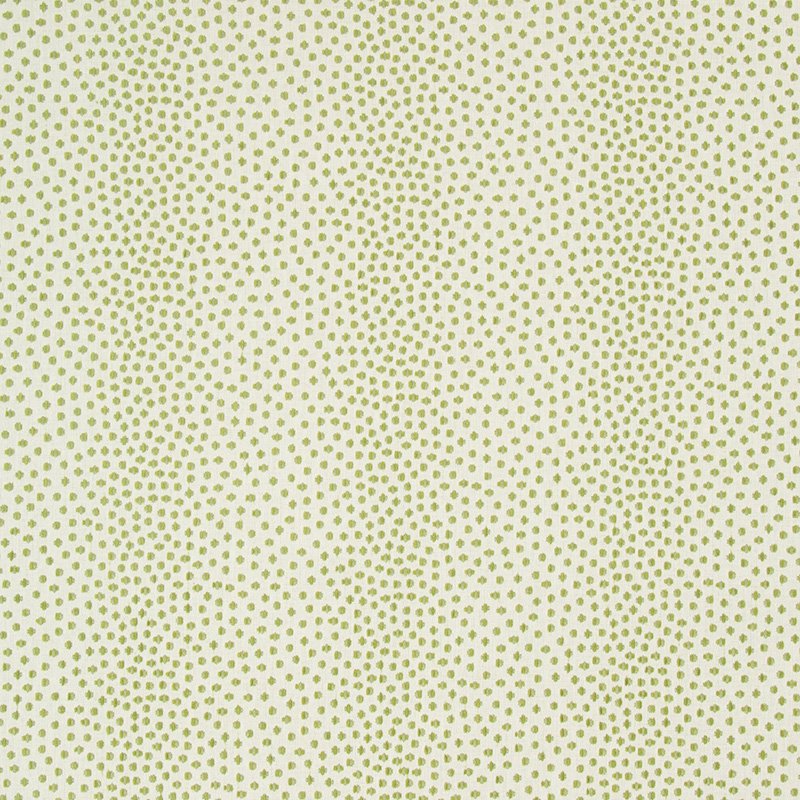 Kravet Contract 34748 13 Fabric Sample 34748.13.0