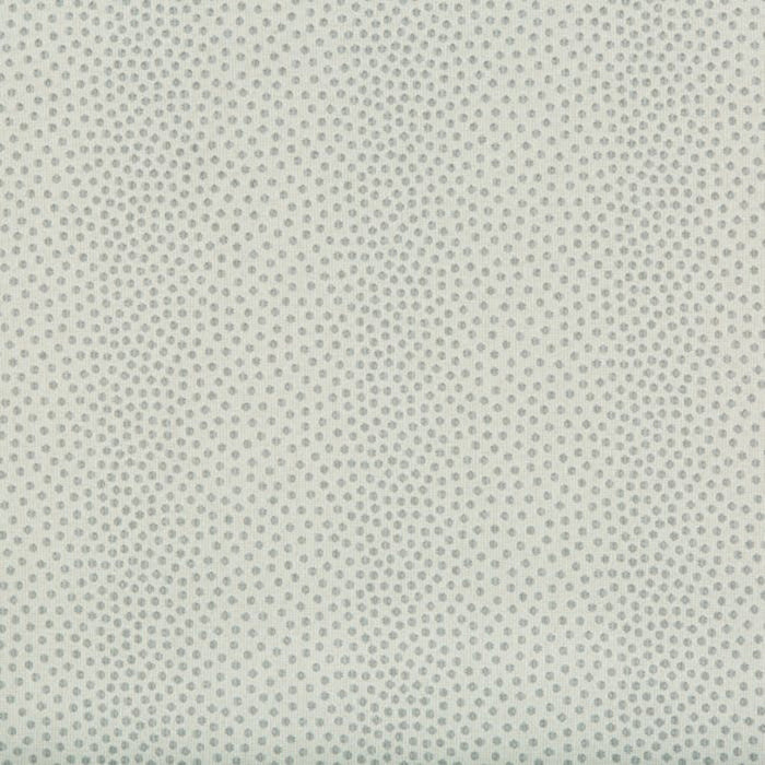 Kravet Design 34710 1611 Fabric Sample 34710.1611.0