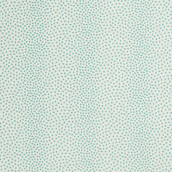 Kravet Design 34710 35 Fabric Sample 34710.35.0