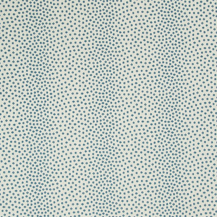 Kravet Design 34710 5 Fabric Sample 34710.5.0