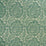 Kravet Design 34712 13 Fabric Sample 34712.13.0