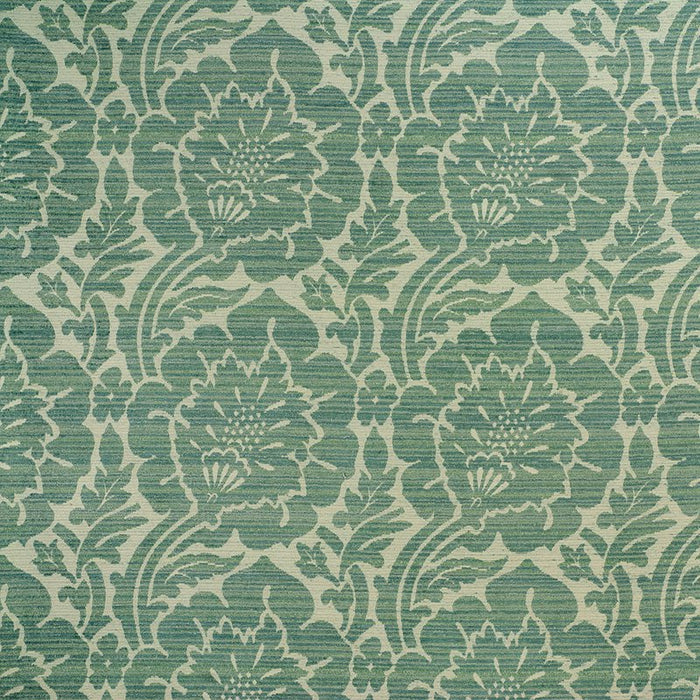 Kravet Design 34712 13 Fabric Sample 34712.13.0