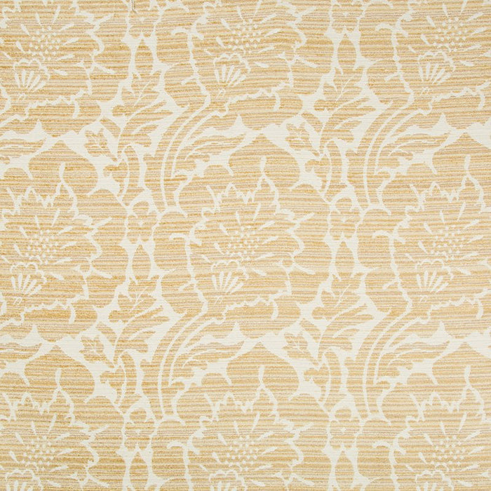 Kravet Design 34712 16 Fabric Sample 34712.16.0